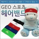 수앤실업