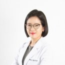 믿음약국 이미지