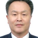 농업협동조합중앙회구례교육원 이미지