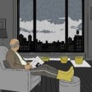 레볼루션 메디신스의 새로운 췌장암 치료제인 라선크 이미지