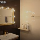 감성피티 이미지