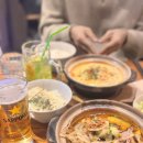 죽백동 소로 3-64 | [신사/가로수길] 브레이크 타임 기다려 먹은 보람이 있는! 스프카레 맛집 '스스키노' 후기 🍛