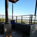 여주-0554 이미지