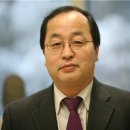 박사유통