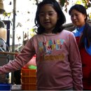 경진초등학교 이미지