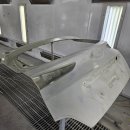 광주공업사 | 광주판금도색 베스트공업사에 다녀온 후기