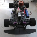 지성카서비스 이미지