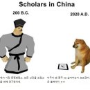 밈
