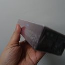 우성콘택트렌즈 이미지