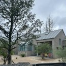 부쉬코너 | 제주 서귀포숙소, 자쿠지가있는 독채펜션 ‘부쉬코너’