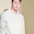 이경민헤어샵 네이버블로그