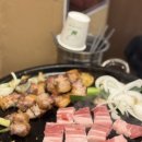 대전식육식당 이미지