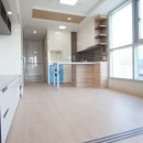 코아루센텀 이미지