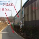 송마리보건진료소 이미지