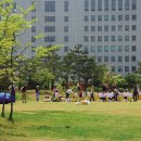 허밍푸드