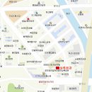 가야로R 이미지