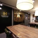 하우스터디울산약사센터독서실 이미지