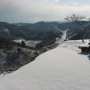 하얀쉼터 이미지