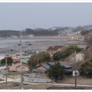 시골마루민박 이미지