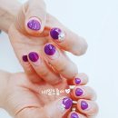 네일;좋아