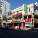 월평3호 이미지