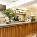 영락반점 이미지