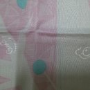 G&G콜렉션
