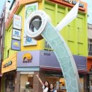 근대로의여행 골목투어3코스 이미지