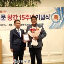 동광건설(주) 이미지