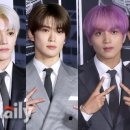 엔씨티주민센터 127 8월 24일 컴백 관련 기사 이미지