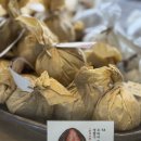 정화식당 | 강릉맛집투어 찐찐찐 후기 (툇마루, 정화식당, 벌집)