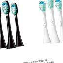 다올메디 이미지