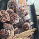 김종구부산어묵 이미지