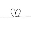 봉곡동185 이미지