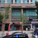 하늘숲소아청소년과의원 이미지