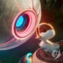 제2의 닷컴버블일까…AI거품론 부상한 3가지 이유 이미지