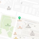 파리바게뜨대구수창점