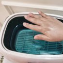 수원병원본관1층남쪽 | 수원마사지 프라우디산후조리원 맘스힐링 모유수유센터 내돈내산 솔직 후기 (제왕절개 9일차 9kg 감량)