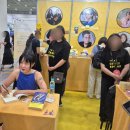 독서로 성장하는 우리 아이 스피치 A B | 2025 서울국제 도서전 후기