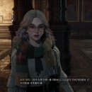 하압 | 호그와트 레거시 - 플레이 후기 및 추천 모드