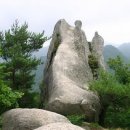 신흥마을회관 내 이미지