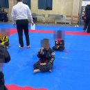 참좋은무적합기도 | 구월동합기도는 무조건 합기도 빅마스터체육관