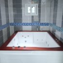 빌라지아 이미지