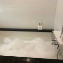 소울민박 이미지