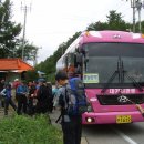 구드래 주차장 화장실 이미지