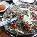 우진농장 이미지