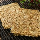 바다의 만찬 이미지