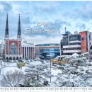 마을24 행정사 이미지