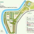 모야의숲 캠핑장 이미지