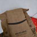 팜스테이트 | 아마존 직구, 스탠리 리버브 퀜처 H2.0 플로우 스테이트 텀블러 한정판 구매 후기